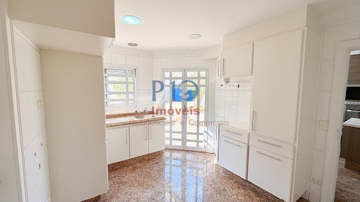 Casa, 5 quartos, 1110 m² - Foto 37
