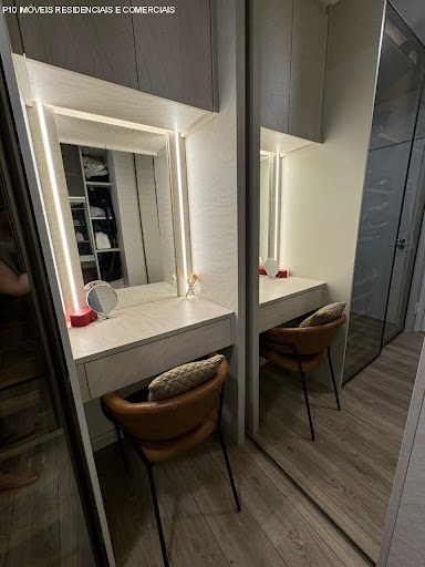 Apartamento, 3 quartos, 108 m² - Foto 13