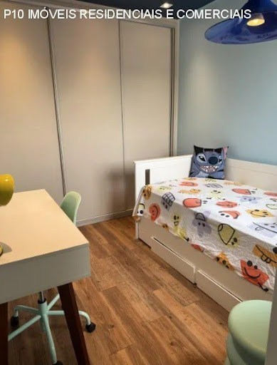 Apartamento, 3 quartos, 107 m² - Foto 15