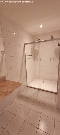 Apartamento, 3 quartos, 500 m² - Foto 2
