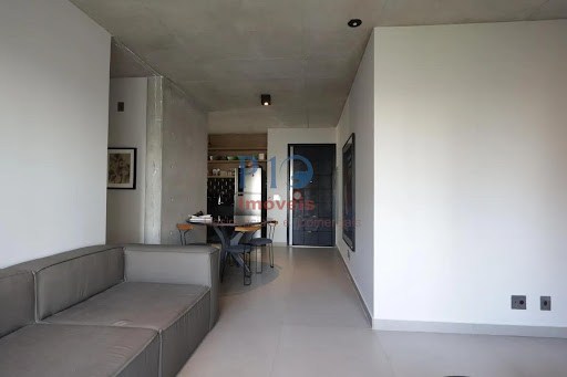 Apartamento, 2 quartos, 70 m² - Foto 41