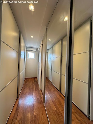 Apartamento, 4 quartos, 211 m² - Foto 14