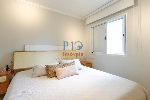 Apartamento, 3 quartos, 104 m² - Foto 47