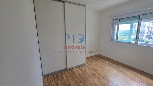 Apartamento, 3 quartos, 247 m² - Foto 4