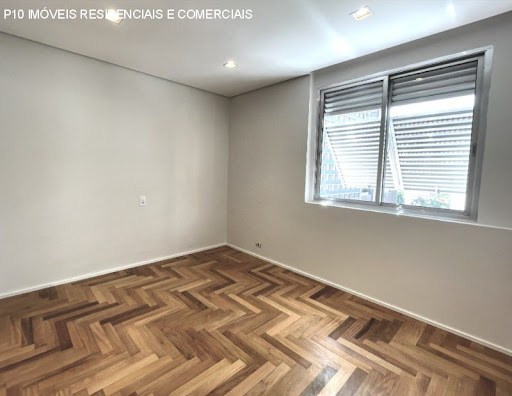 Apartamento, 3 quartos, 120 m² - Foto 16