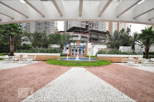 Apartamento, 3 quartos, 163 m² - Foto 52