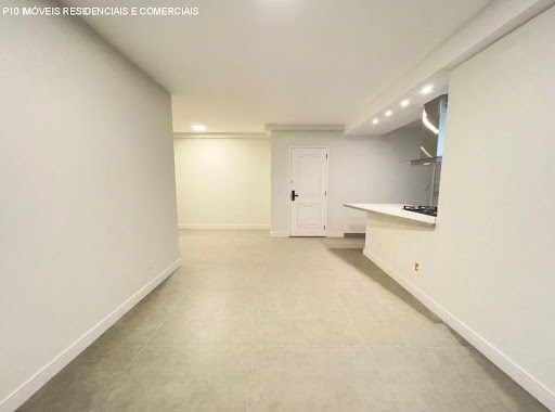 Apartamento, 3 quartos, 110 m² - Foto 25