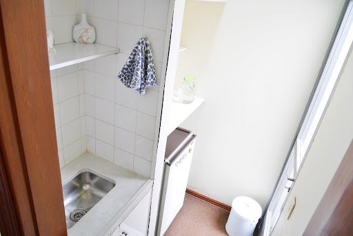 Casa, 4 quartos, 572 m² - Foto 16