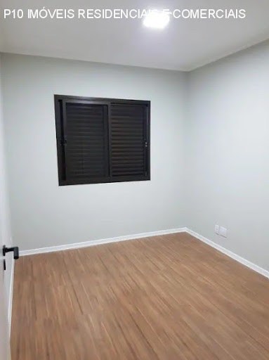 Apartamento, 4 quartos, 120 m² - Foto 15