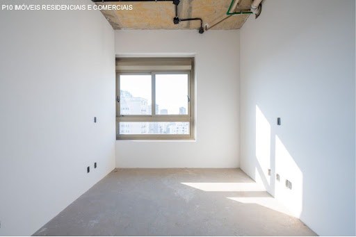 Apartamento, 4 quartos, 358 m² - Foto 6