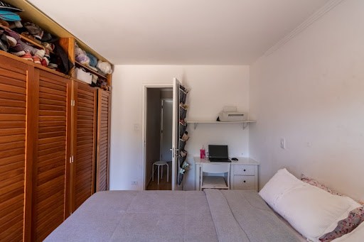 Casa, 2 quartos, 111 m² - Foto 8