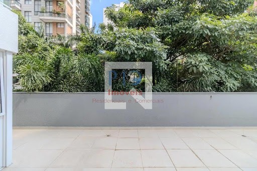 Apartamento, 2 quartos, 130 m² - Foto 33
