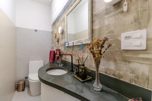Casa, 4 quartos, 400 m² - Foto 35