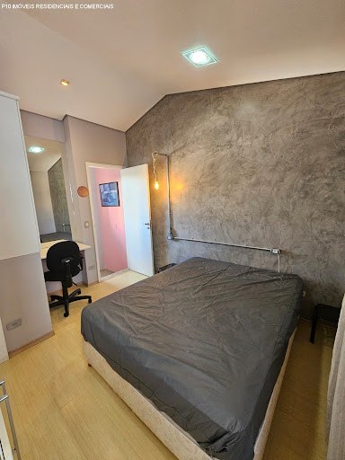 Casa, 3 quartos - Foto 39