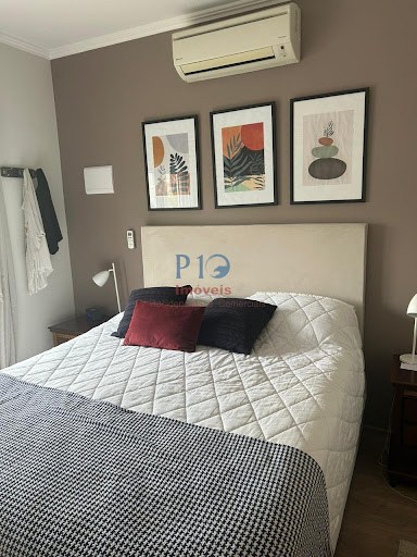 Casa, 4 quartos, 228 m² - Foto 27
