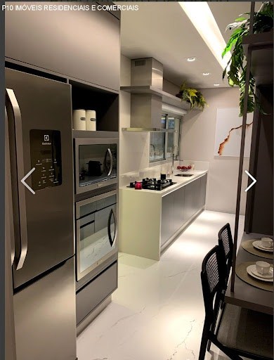 Apartamento, 3 quartos, 155 m² - Foto 28