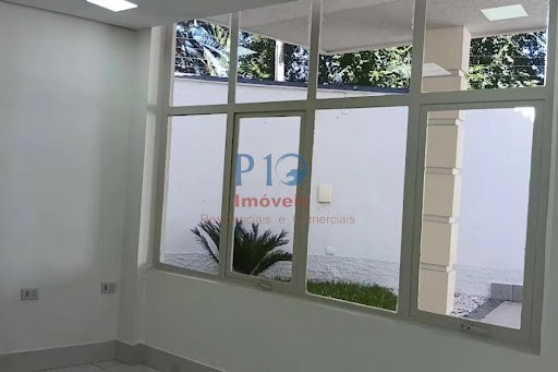 Casa, 4 quartos, 800 m² - Foto 2