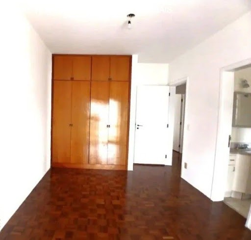 Apartamento, 3 quartos, 177 m² - Foto 8