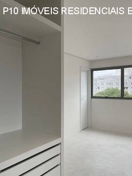 Apartamento, 3 quartos, 168 m² - Foto 10