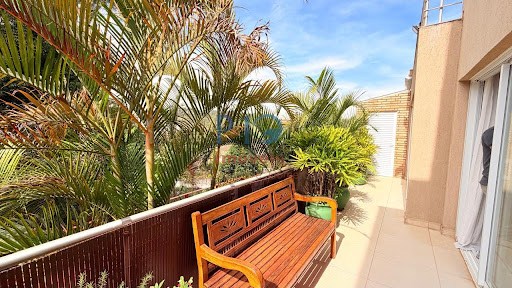 Casa, 3 quartos, 1430 m² - Foto 34