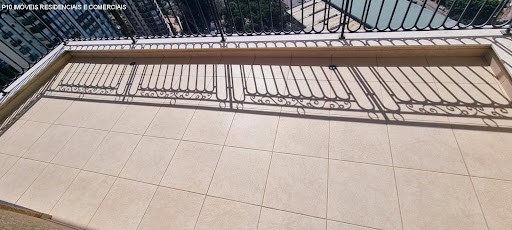 Apartamento, 4 quartos, 430 m² - Foto 36