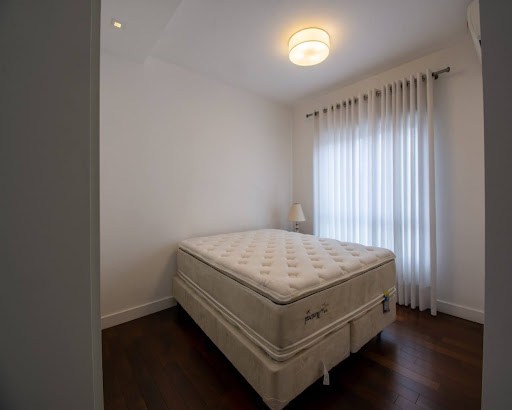 Apartamento, 3 quartos, 335 m² - Foto 37