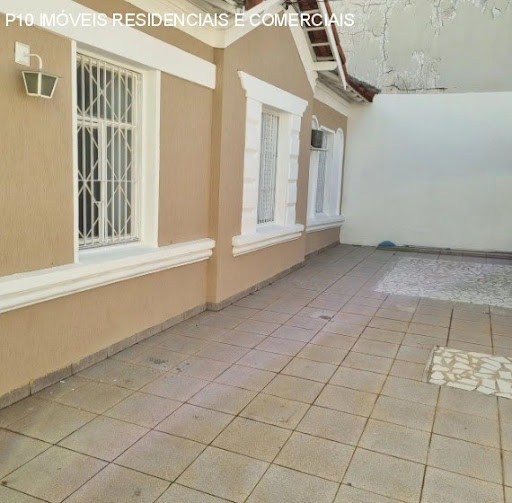Casa, 3 quartos - Foto 11