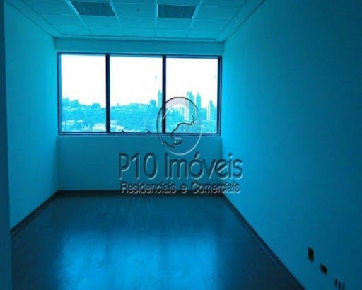 Prédio Inteiro, 26 m² - Foto 5