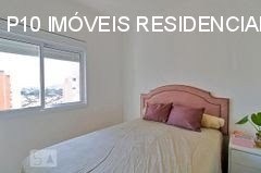 Apartamento, 3 quartos, 110 m² - Foto 13