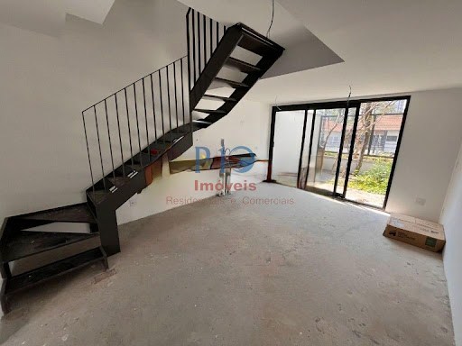 Casa, 2 quartos, 100 m² - Foto 1