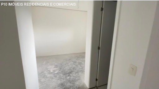 Apartamento, 4 quartos, 340 m² - Foto 4