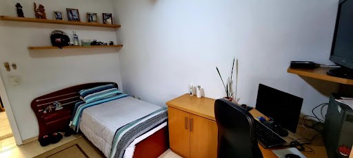 Casa, 4 quartos, 355 m² - Foto 18