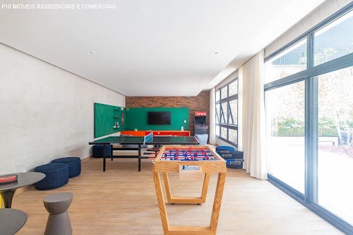 Apartamento, 3 quartos, 229 m² - Foto 13
