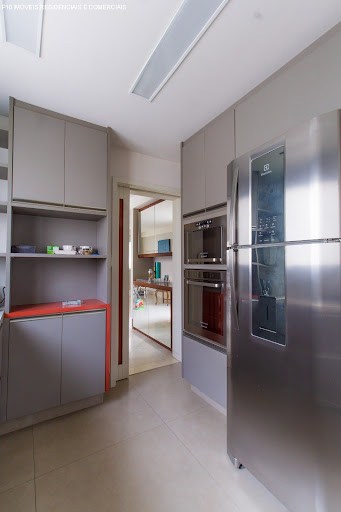 Apartamento, 3 quartos, 124 m² - Foto 19