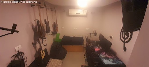 Casa, 3 quartos - Foto 20