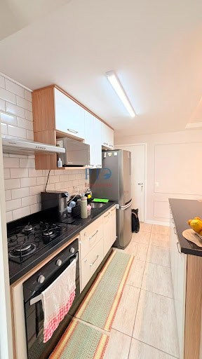 Apartamento, 2 quartos, 60 m² - Foto 38