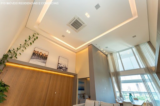 Apartamento, 3 quartos, 185 m² - Foto 17
