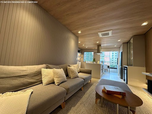 Apartamento, 2 quartos, 76 m² - Foto 25