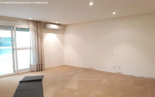 Apartamento, 3 quartos, 679 m² - Foto 13
