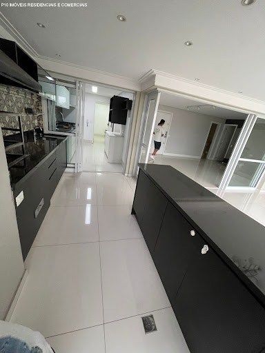 Apartamento, 3 quartos, 140 m² - Foto 5