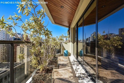 Apartamento, 3 quartos, 224 m² - Foto 27