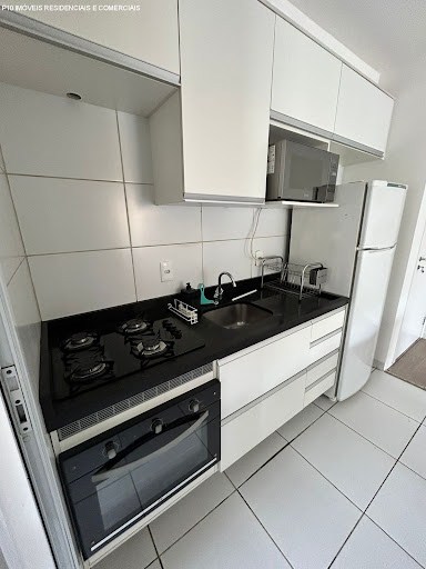 Apartamento, 3 quartos, 67 m² - Foto 16