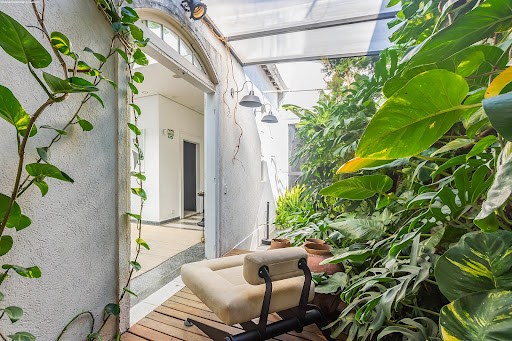 Casa, 400 m² - Foto 6