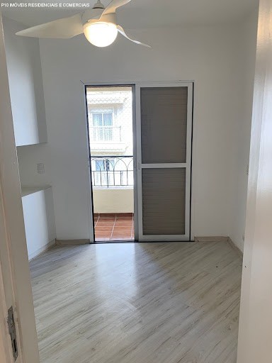 Apartamento, 4 quartos, 142 m² - Foto 36