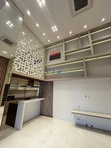 Apartamento, 3 quartos, 138 m² - Foto 55