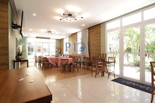 Apartamento, 2 quartos, 86 m² - Foto 37