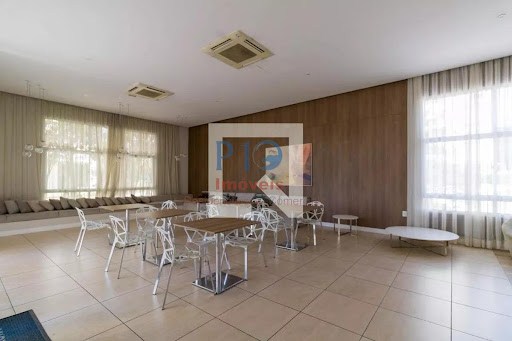 Apartamento, 3 quartos, 110 m² - Foto 11