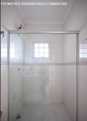 Casa, 4 quartos - Foto 31