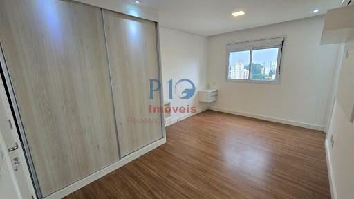 Apartamento, 2 quartos, 133 m² - Foto 17