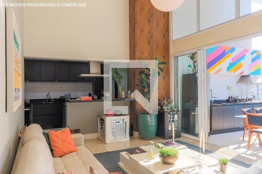 Apartamento, 3 quartos, 163 m² - Foto 30